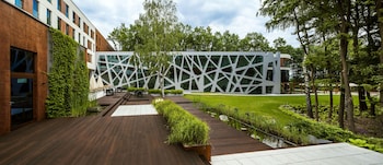 hotel narvil conference and spa