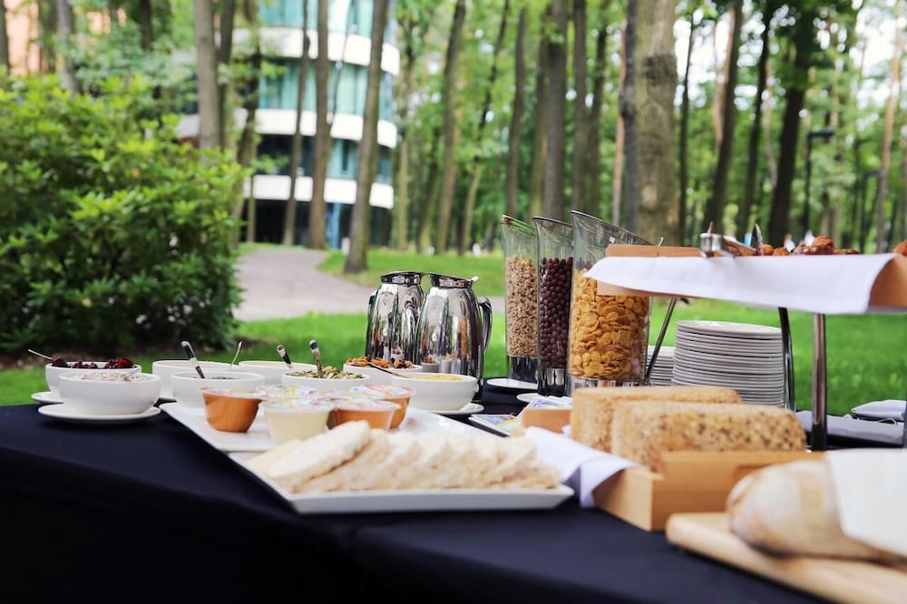 hotel narvil conference and spa