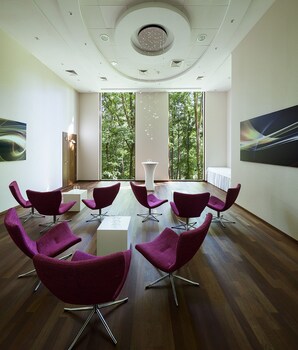 hotel narvil conference and spa