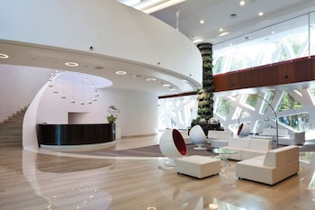 Hotel Narvil Conference & Spa,Serock>>Legionowo,4 star