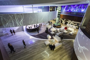 Hotel Narvil Conference & Spa,Serock>>Legionowo,4 star
