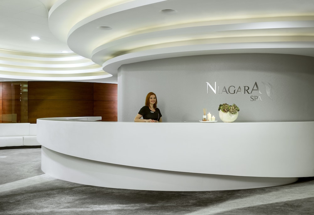 hotel narvil conference and spa