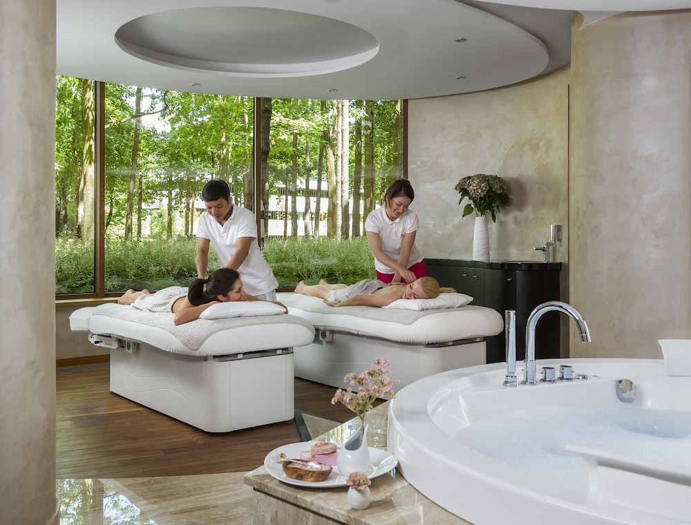 hotel narvil conference and spa