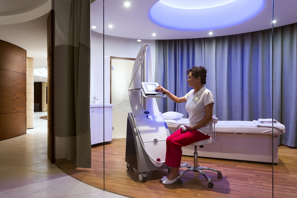 hotel narvil conference and spa