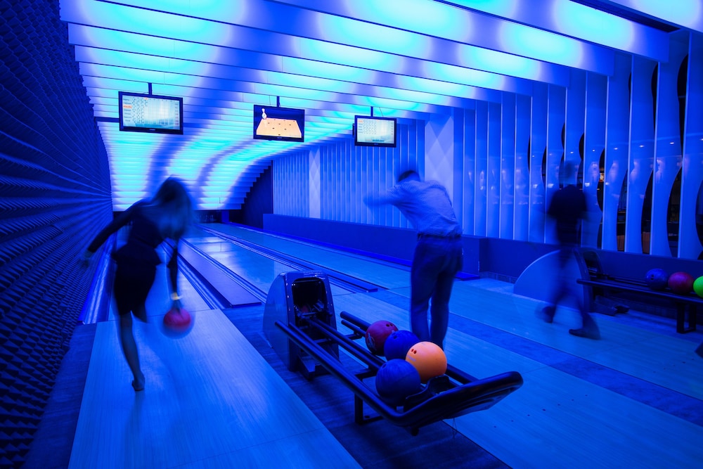 hotel narvil conference and spa