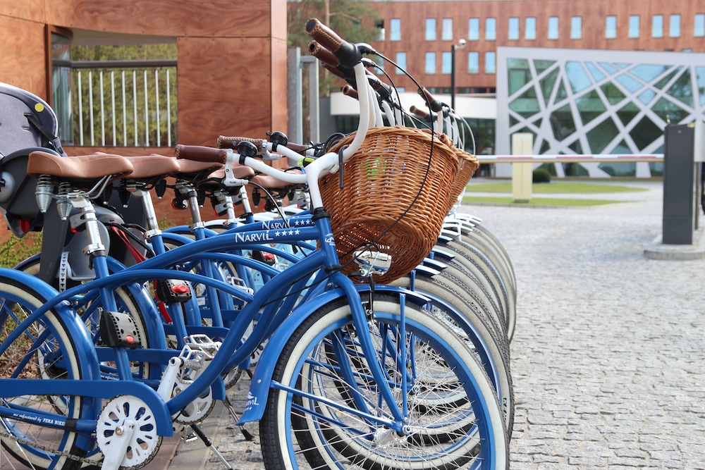 hotel narvil conference and spa