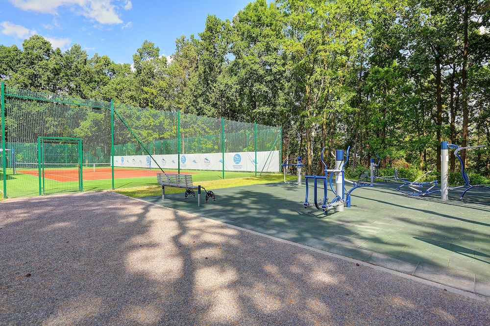 hotel narvil conference and spa