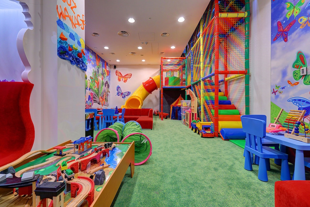 hotel narvil conference and spa