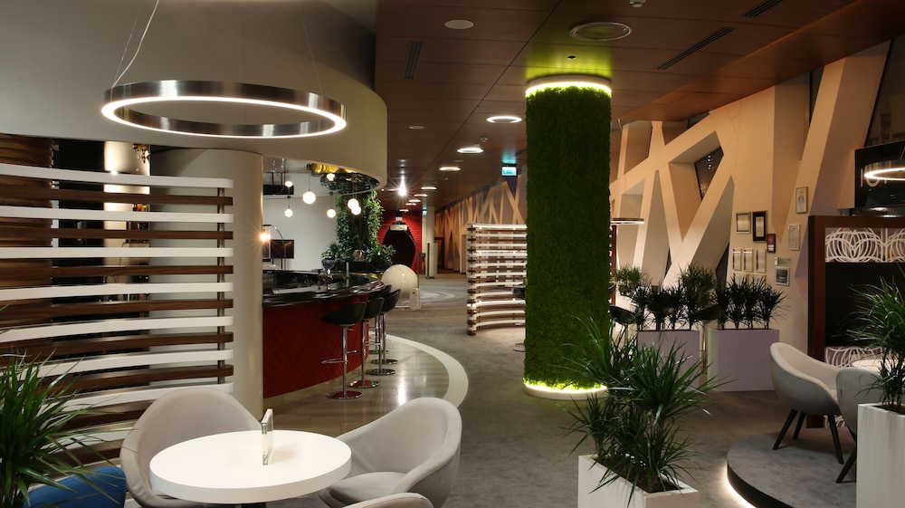 hotel narvil conference and spa