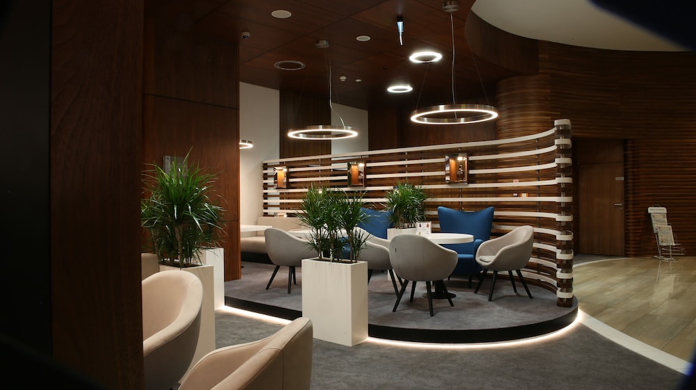 hotel narvil conference and spa