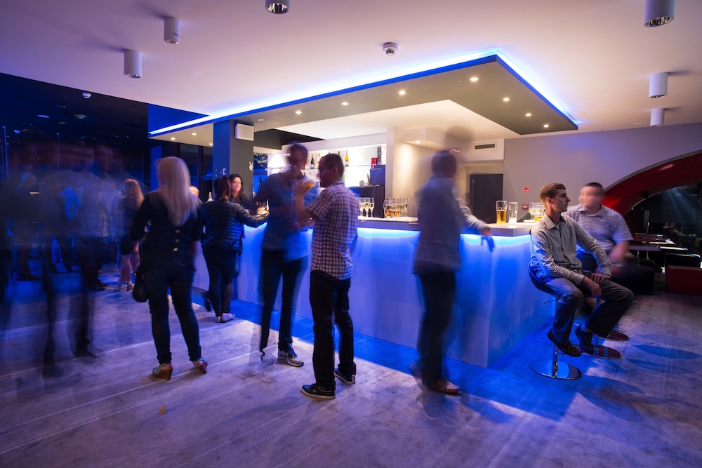 hotel narvil conference and spa