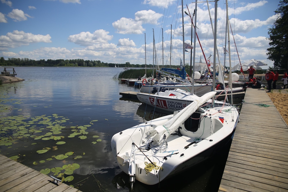 hotel narvil conference and spa