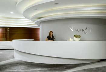 hotel narvil conference and spa