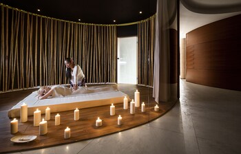 hotel narvil conference and spa