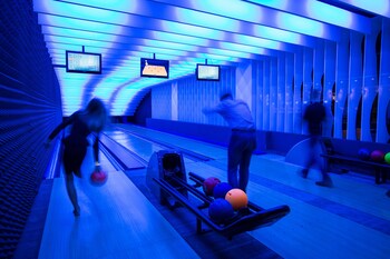 hotel narvil conference and spa