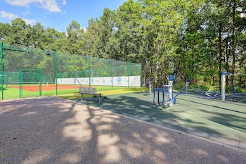 hotel narvil conference and spa