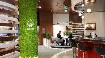 hotel narvil conference and spa