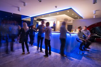 hotel narvil conference and spa