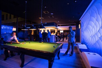 hotel narvil conference and spa