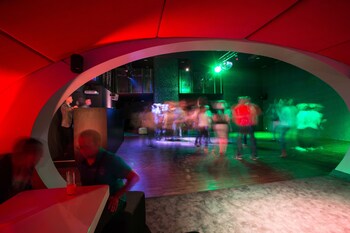 hotel narvil conference and spa