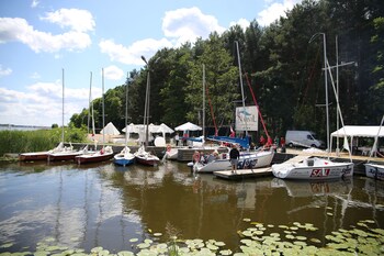 hotel narvil conference and spa