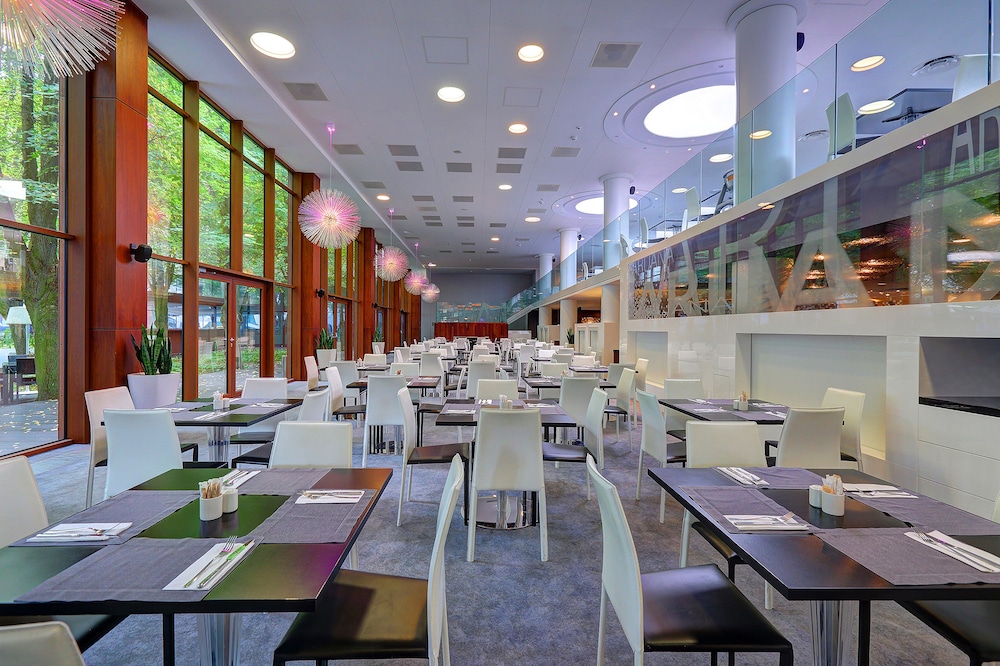 hotel narvil conference and spa