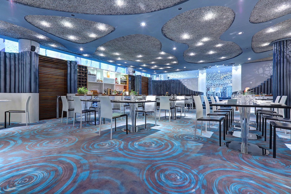 hotel narvil conference and spa