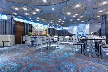 hotel narvil conference and spa