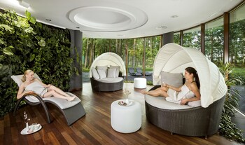 hotel narvil conference and spa