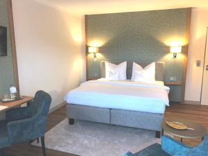 Hotel Zur Post,Hochsauerlandkreis>>Brilon,3 star