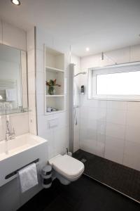 Hotel Zur Post,Hochsauerlandkreis>>Brilon,3 star