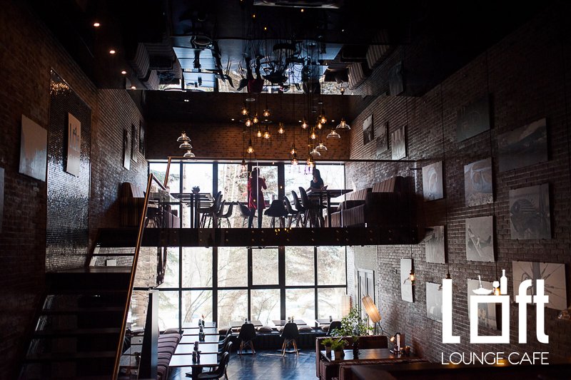 Izhhotel,Nizhniy Vozhoy>>Izhevsk,3 star