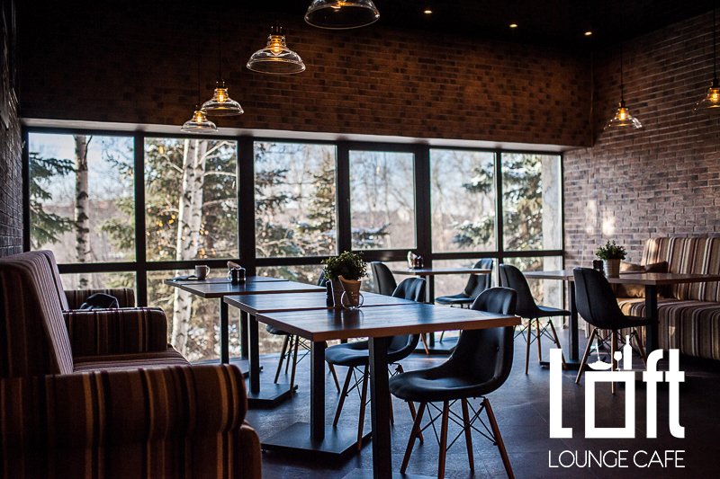 Izhhotel,Nizhniy Vozhoy>>Izhevsk,3 star