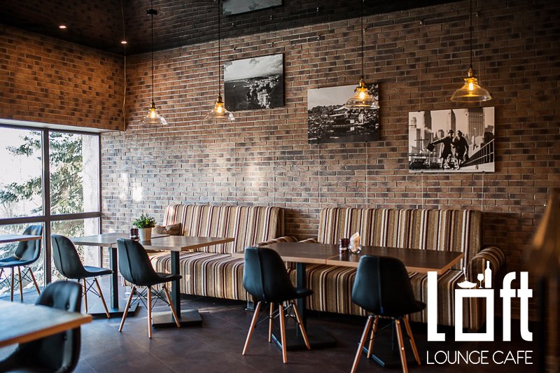 Izhhotel,Nizhniy Vozhoy>>Izhevsk,3 star