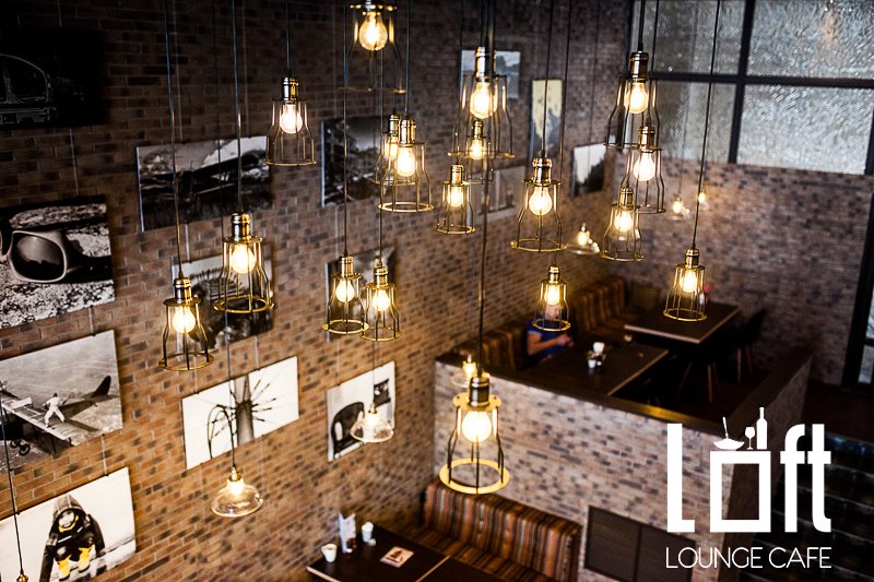 Izhhotel,Nizhniy Vozhoy>>Izhevsk,3 star