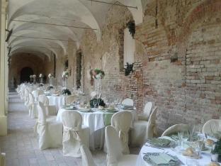 Relais Fontevivo,Parma>>Fontevivo,3 star