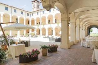 Relais Fontevivo,Parma>>Fontevivo,3 star