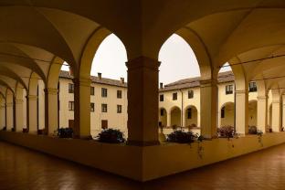 Relais Fontevivo,Parma>>Fontevivo,3 star