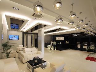 Hotel 99 Pudu Kuala Lumpur,Kuala Lumpur>>Bukit Bintang,3 star