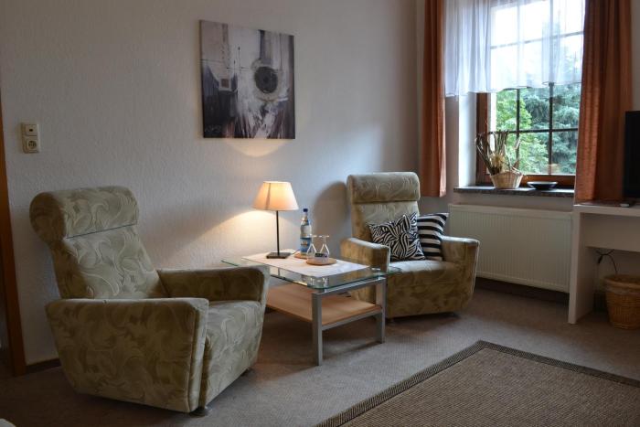 landhotel kertscher hof