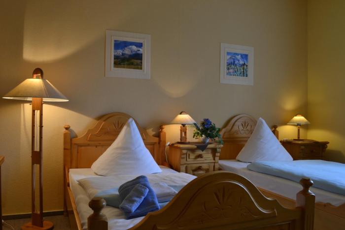 landhotel kertscher hof