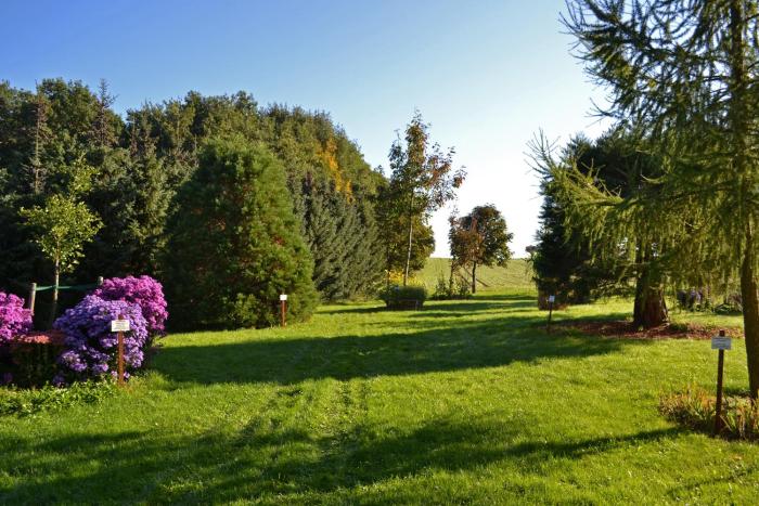 landhotel kertscher hof