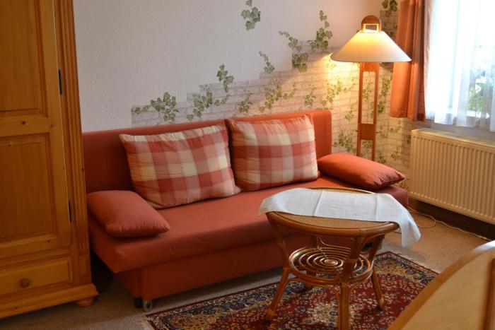 landhotel kertscher hof