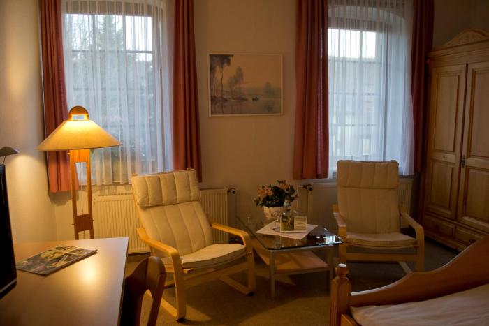 landhotel kertscher hof