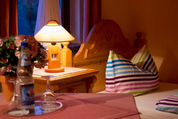 landhotel kertscher hof