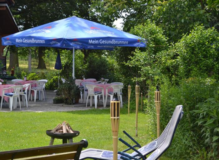 landhotel kertscher hof