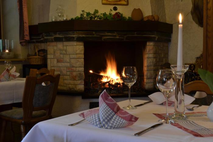 landhotel kertscher hof