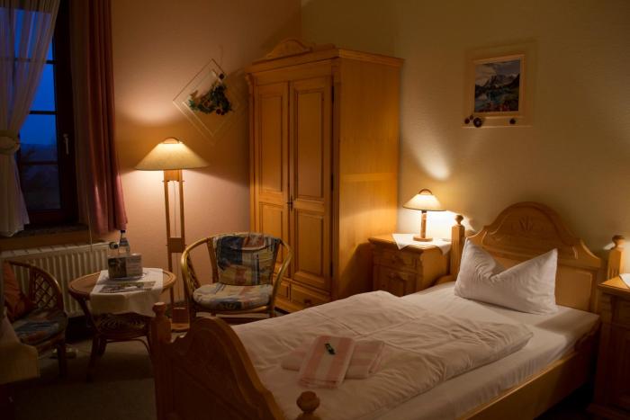 landhotel kertscher hof