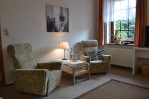 landhotel kertscher hof