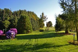 landhotel kertscher hof